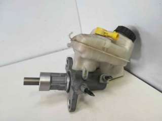 Recambio de bomba freno para chevrolet cruze 2009-2014 lt referencia OEM IAM   