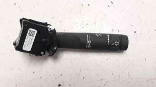Recambio de mando limpia para chevrolet cruze 2009-2014 lt referencia OEM IAM 95994799 CCF940477GM 