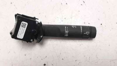Recambio de mando limpia para chevrolet cruze 2009-2014 lt referencia OEM IAM 95994799 CCF940477GM 