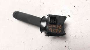Recambio de mando limpia para chevrolet cruze 2009-2014 lt referencia OEM IAM 95994799 CCF940477GM  2