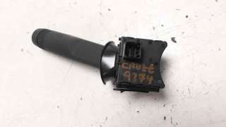 Recambio de mando limpia para chevrolet cruze 2009-2014 lt referencia OEM IAM 95994799 CCF940477GM 
