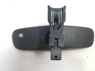 Recambio de espejo para chevrolet cruze 2009-2014 lt referencia OEM IAM 13581081  