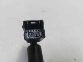 Recambio de espejo para chevrolet cruze 2009-2014 lt referencia OEM IAM 13581081  