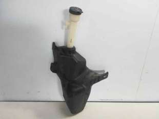 Recambio de deposito limpia para chevrolet cruze 2009-2014 lt referencia OEM IAM 13260579  