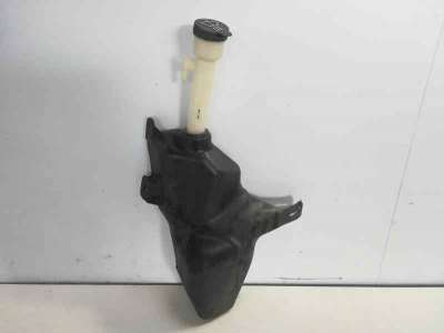 Recambio de deposito limpia para chevrolet cruze 2009-2014 lt referencia OEM IAM 13260579  