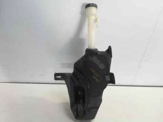 Recambio de deposito limpia para chevrolet cruze 2009-2014 lt referencia OEM IAM 13260579  
