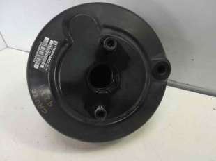 Recambio de servofreno para chevrolet cruze 2009-2014 lt referencia OEM IAM 13338058 03785925354 