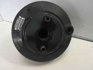 Recambio de servofreno para chevrolet cruze 2009-2014 lt referencia OEM IAM 13338058 03785925354 