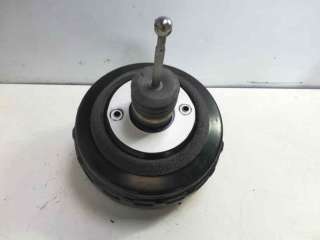 Recambio de servofreno para chevrolet cruze 2009-2014 lt referencia OEM IAM 13338058 03785925354 