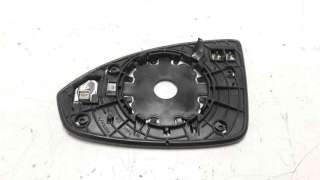 Recambio de cristal retrovisor derecho para chevrolet cruze 2009-2014 lt referencia OEM IAM   