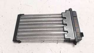 Recambio de resistencia calefaccion para chevrolet cruze 2009-2014 lt referencia OEM IAM 13504337  