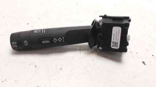 Recambio de mando intermitentes para chevrolet cruze 2009-2014 lt referencia OEM IAM 20941129  