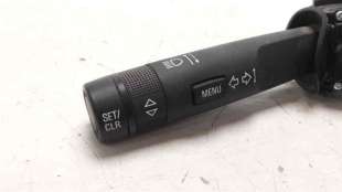 Recambio de mando intermitentes para chevrolet cruze 2009-2014 lt referencia OEM IAM 20941129   2