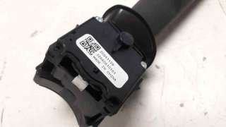 Recambio de mando intermitentes para chevrolet cruze 2009-2014 lt referencia OEM IAM 20941129  