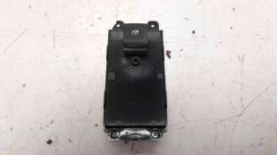 Recambio de mando elevalunas delantero derecho para chevrolet cruze 2009-2014 lt referencia OEM IAM 20792536  