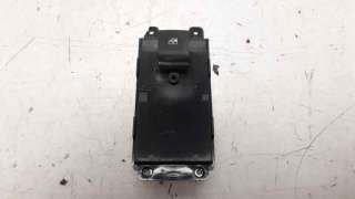 Recambio de mando elevalunas delantero derecho para chevrolet cruze 2009-2014 lt referencia OEM IAM 20792536  
