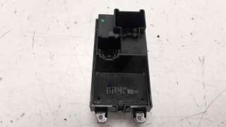 Recambio de mando elevalunas delantero derecho para chevrolet cruze 2009-2014 lt referencia OEM IAM 20792536  