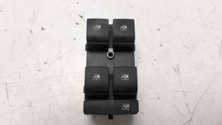 Recambio de mando elevalunas delantero izquierdo para chevrolet cruze 2009-2014 lt referencia OEM IAM 20830838  