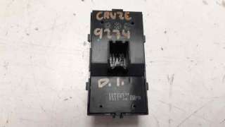 Recambio de mando elevalunas delantero izquierdo para chevrolet cruze 2009-2014 lt referencia OEM IAM 20830838  