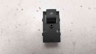 Recambio de mando elevalunas trasero derecho para chevrolet cruze 2009-2014 lt referencia OEM IAM 20933566  