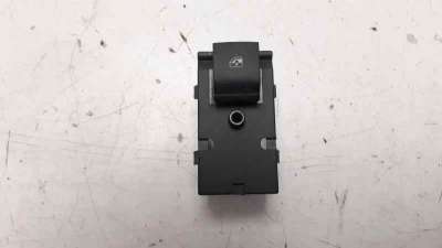 Recambio de mando elevalunas trasero derecho para chevrolet cruze 2009-2014 lt referencia OEM IAM 20933566  