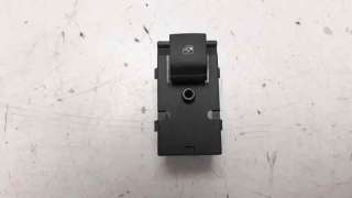 Recambio de mando elevalunas trasero derecho para chevrolet cruze 2009-2014 lt referencia OEM IAM 20933566  