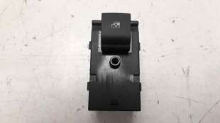 Recambio de mando elevalunas trasero izquierdo para chevrolet cruze 2009-2014 lt referencia OEM IAM 20933566  