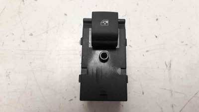 Recambio de mando elevalunas trasero izquierdo para chevrolet cruze 2009-2014 lt referencia OEM IAM 20933566  