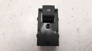 Recambio de mando elevalunas trasero izquierdo para chevrolet cruze 2009-2014 lt referencia OEM IAM 20933566  