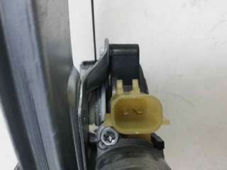 Recambio de elevalunas trasero derecho para chevrolet cruze 2009-2014 lt referencia OEM IAM 98810J3C10  