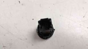 Recambio de conmutador de arranque para chevrolet cruze 2009-2014 lt referencia OEM IAM 95480111   2