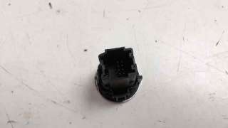 Recambio de conmutador de arranque para chevrolet cruze 2009-2014 lt referencia OEM IAM 95480111  