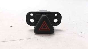 Recambio de warning para chevrolet cruze 2009-2014 lt referencia OEM IAM 95282258 95283048 