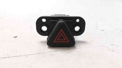 Recambio de warning para chevrolet cruze 2009-2014 lt referencia OEM IAM 95282258 95283048 