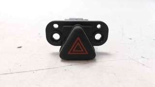 Recambio de warning para chevrolet cruze 2009-2014 lt referencia OEM IAM 95282258 95283048 