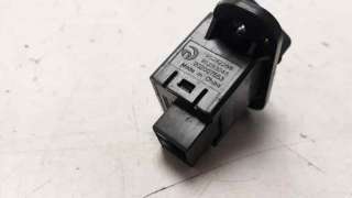 Recambio de warning para chevrolet cruze 2009-2014 lt referencia OEM IAM 95282258 95283048 