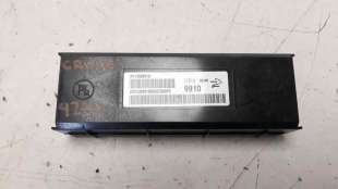 Recambio de centralita aire acondicionado para chevrolet cruze 2009-2014 lt referencia OEM IAM 13589910  