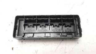 Recambio de centralita aire acondicionado para chevrolet cruze 2009-2014 lt referencia OEM IAM 13589910   2