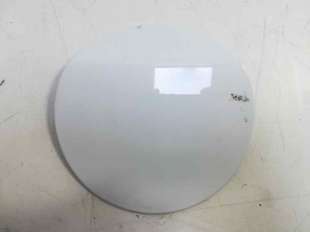 Recambio de tapa exterior combustible para chevrolet cruze 2009-2014 lt referencia OEM IAM 96898751  