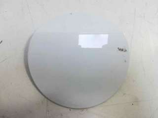 Recambio de tapa exterior combustible para chevrolet cruze 2009-2014 lt referencia OEM IAM 96898751  