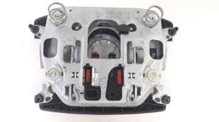 Recambio de airbag delantero izquierdo para volkswagen touareg (7la) 2002-2007 tdi r5 referencia OEM IAM 7L6880201BM   2