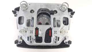 Recambio de airbag delantero izquierdo para volkswagen touareg (7la) 2002-2007 tdi r5 referencia OEM IAM 7L6880201BM  