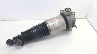 Recambio de amortiguador trasero derecho para volkswagen touareg (7la) 2002-2007 tdi r5 referencia OEM IAM 7L6512022E  