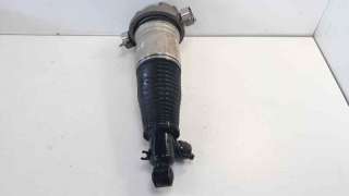 Recambio de amortiguador trasero derecho para volkswagen touareg (7la) 2002-2007 tdi r5 referencia OEM IAM 7L6512022E  