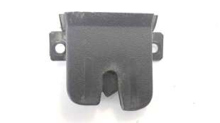 Recambio de cerradura maletero / porton para volkswagen touareg (7la) 2002-2007 tdi r5 referencia OEM IAM 7L6827505   2