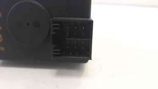 Recambio de conmutador de arranque para volkswagen touareg (7la) 2002-2007 tdi r5 referencia OEM IAM 3D0905865C 3300101  2