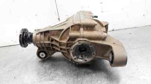 Recambio de diferencial trasero para volkswagen touareg (7la) 2002-2007 tdi r5 referencia OEM IAM 0AB525017D   2