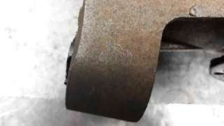Recambio de diferencial trasero para volkswagen touareg (7la) 2002-2007 tdi r5 referencia OEM IAM 0AB525017D  