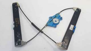 Recambio de elevalunas trasero derecho para volkswagen touareg (7la) 2002-2007 tdi r5 referencia OEM IAM 7L0839462  