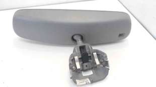 Recambio de espejo para volkswagen touareg (7la) 2002-2007 tdi r5 referencia OEM IAM 7L0857511   2